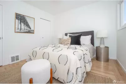 141 Glenwood Avenue, Daly City, CA 94015 - Photo 18