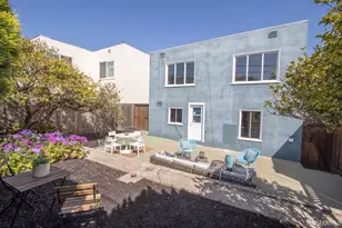141 Glenwood Ave, Daly City, CA 94015 - Photo 36