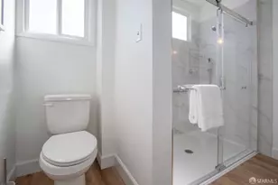 141 Glenwood Ave, Daly City, CA 94015 - Photo 20