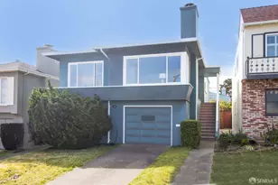 141 Glenwood Ave, Daly City, CA 94015 - Photo 2