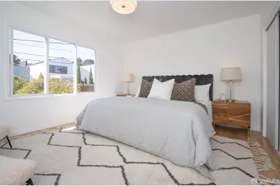 141 Glenwood Avenue, Daly City, CA 94015 - Photo 24