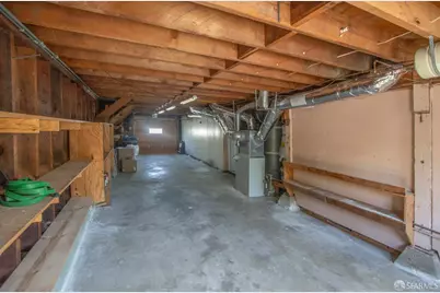 141 Glenwood Avenue, Daly City, CA 94015 - Photo 32