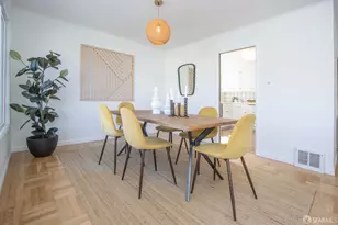 141 Glenwood Ave, Daly City, CA 94015 - Photo 12
