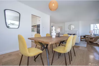 141 Glenwood Avenue, Daly City, CA 94015 - Photo 12