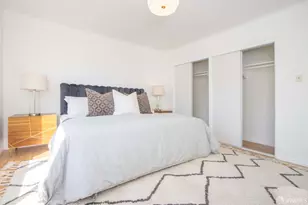 141 Glenwood Ave, Daly City, CA 94015 - Photo 26