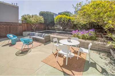 141 Glenwood Avenue, Daly City, CA 94015 - Photo 34