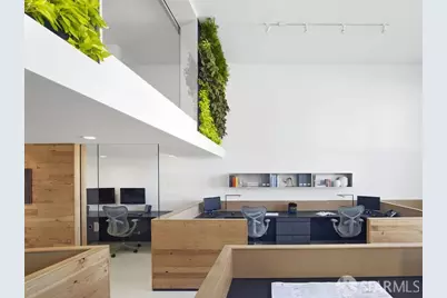 1250 Missouri Street #102, San Francisco, CA 94107 - Photo 10