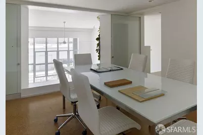 1250 Missouri Street #102, San Francisco, CA 94107 - Photo 12