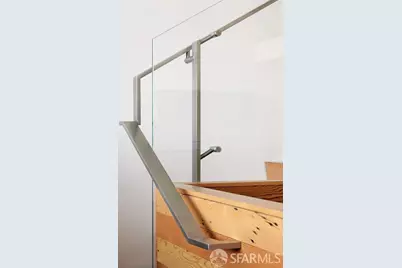 1250 Missouri Street #102, San Francisco, CA 94107 - Photo 8