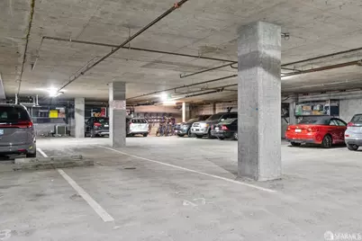 1310 Fillmore Street #PH2E, San Francisco, CA 94115 - Photo 48