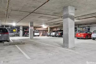 1310 Fillmore St, San Francisco, CA 94115 - Photo 48