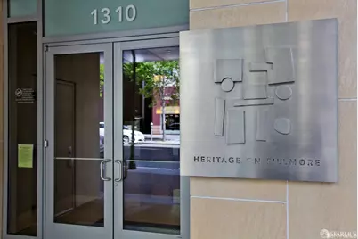 1310 Fillmore Street #PH2E, San Francisco, CA 94115 - Photo 44
