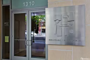 1310 Fillmore St, San Francisco, CA 94115 - Photo 44