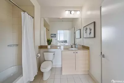 1310 Fillmore Street #PH2E, San Francisco, CA 94115 - Photo 26