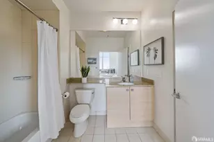 1310 Fillmore St, San Francisco, CA 94115 - Photo 26