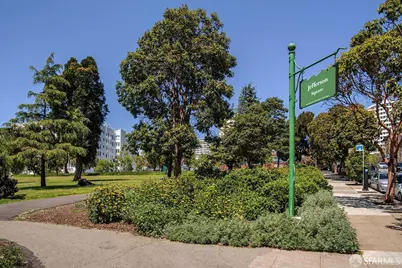1310 Fillmore Street #PH2E, San Francisco, CA 94115 - Photo 50
