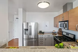 1310 Fillmore St, San Francisco, CA 94115 - Photo 18