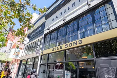 1310 Fillmore Street #PH2E, San Francisco, CA 94115 - Photo 58