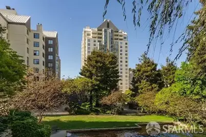 1310 Fillmore Street #PH2E, San Francisco, CA 94115 - Photo 60