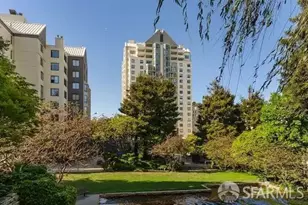 1310 Fillmore St, San Francisco, CA 94115 - Photo 60