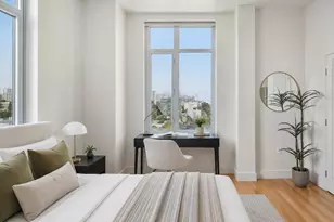 1310 Fillmore St, San Francisco, CA 94115 - Photo 22