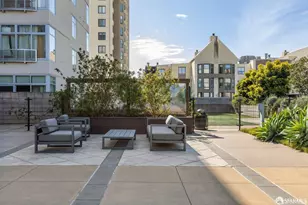 1310 Fillmore St, San Francisco, CA 94115 - Photo 40