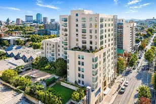 1310 Fillmore St, San Francisco, CA 94115 - Photo 4