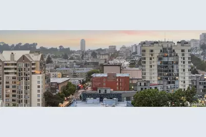1310 Fillmore Street #PH2E, San Francisco, CA 94115 - Photo 32