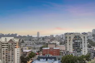 1310 Fillmore St, San Francisco, CA 94115 - Photo 32