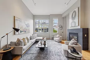 2412 Harrison St, San Francisco, CA 94110 - Photo 6