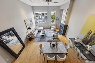 2412 Harrison St, San Francisco, CA 94110 - Photo 12