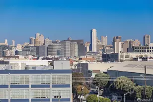 2412 Harrison St, San Francisco, CA 94110 - Photo 28