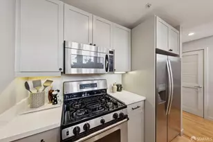 2412 Harrison St, San Francisco, CA 94110 - Photo 16