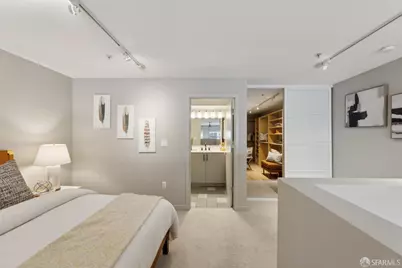 2412 Harrison Street #101, San Francisco, CA 94110 - Photo 20