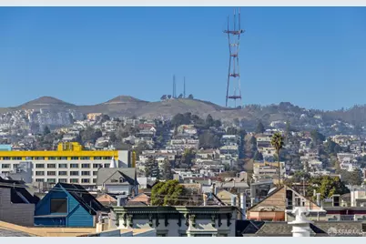 2412 Harrison Street #101, San Francisco, CA 94110 - Photo 30