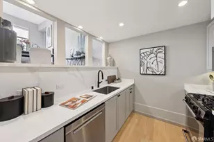 2412 Harrison St, San Francisco, CA 94110 - Photo 14