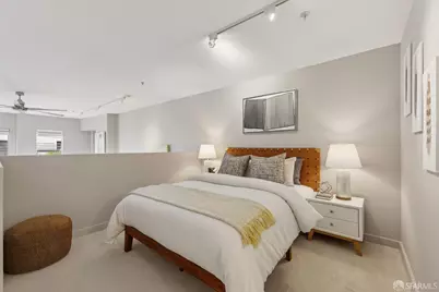 2412 Harrison Street #101, San Francisco, CA 94110 - Photo 18