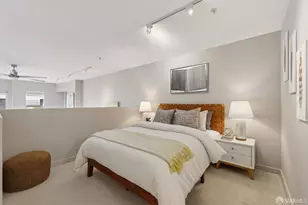 2412 Harrison St, San Francisco, CA 94110 - Photo 18