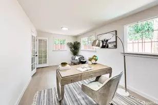 2177 Sullivan Ave, San Jose, CA 95122 - Photo 22