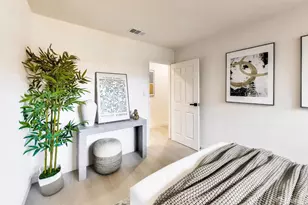 2177 Sullivan Ave, San Jose, CA 95122 - Photo 14