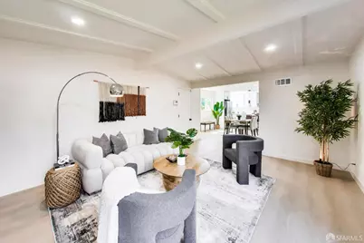 2177 Sullivan Avenue, San Jose, CA 95122 - Photo 4