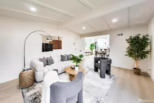 2177 Sullivan Ave, San Jose, CA 95122 - Photo 4