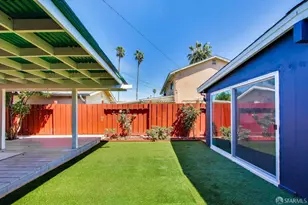 2177 Sullivan Ave, San Jose, CA 95122 - Photo 24