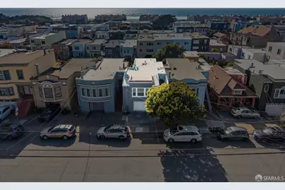 827 46th Avenue, San Francisco, CA 94121 - Photo 40