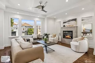 827 46th Ave, San Francisco, CA 94121 - Photo 6