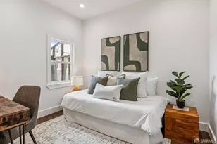 827 46th Ave, San Francisco, CA 94121 - Photo 24