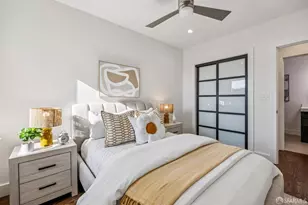 827 46th Ave, San Francisco, CA 94121 - Photo 20