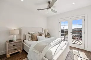 827 46th Ave, San Francisco, CA 94121 - Photo 16