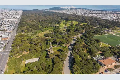 827 46th Avenue, San Francisco, CA 94121 - Photo 42