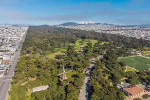 827 46th Ave, San Francisco, CA 94121 - Photo 42